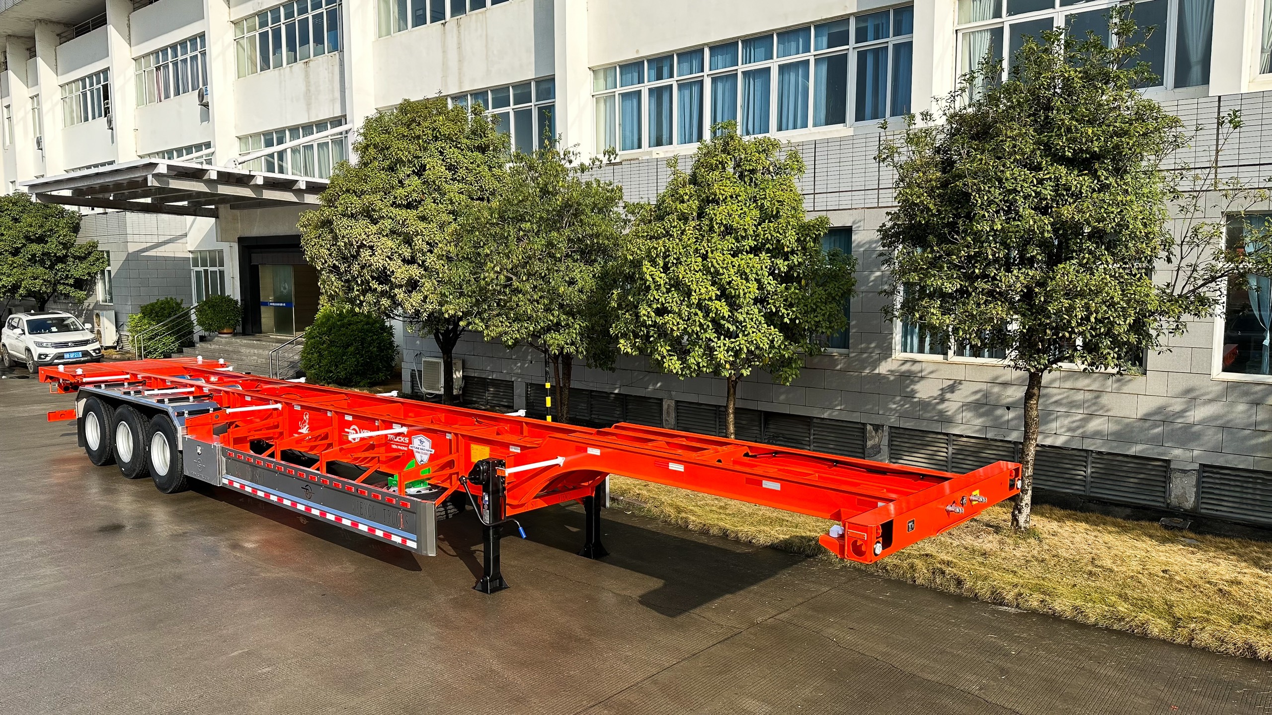 f7fd006257b5fdeba4a44