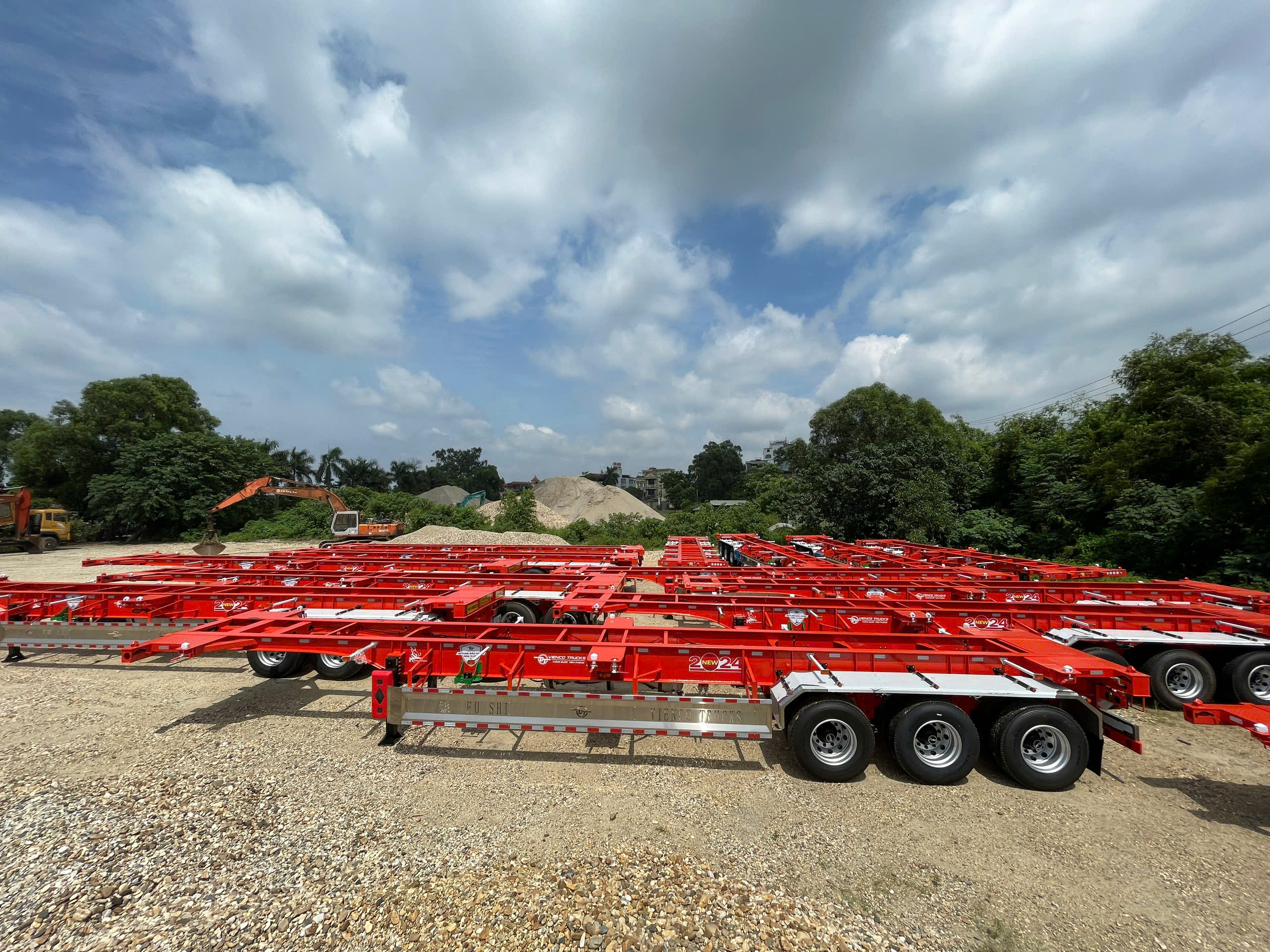 07379fae5ac0fc9ea5d125