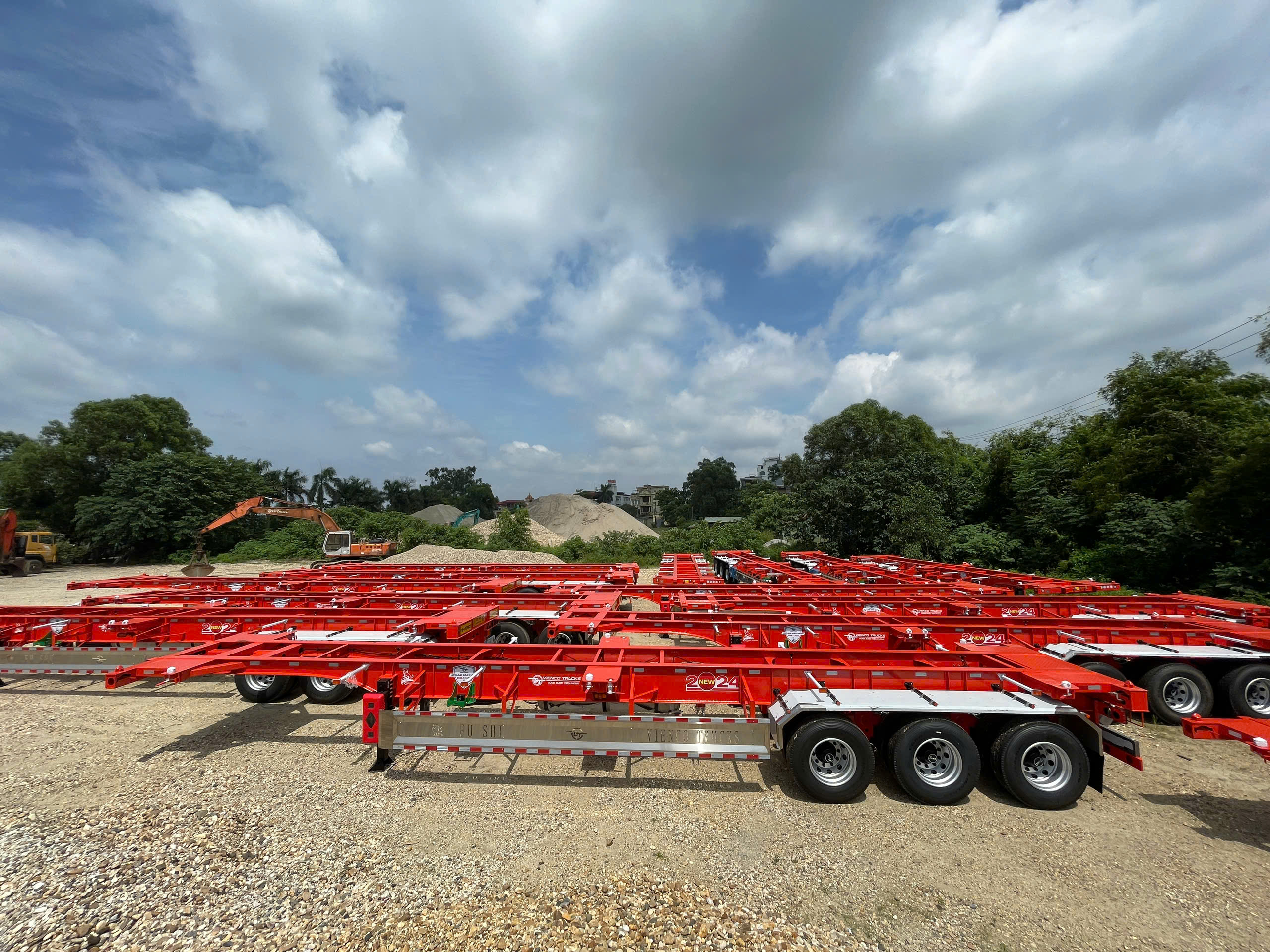 091942eb878521db789426