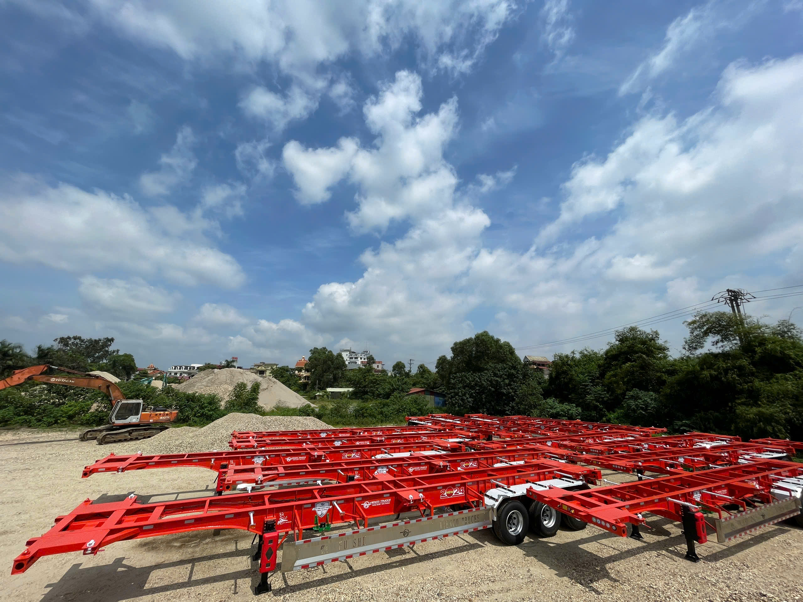 1355eee02b8e8dd0d49f21