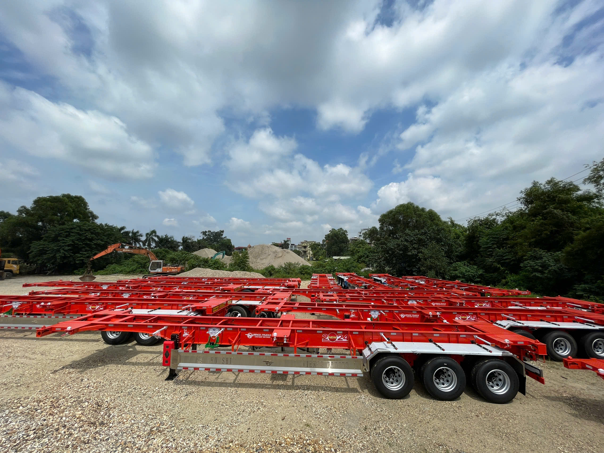 15f99d675809fe57a71824