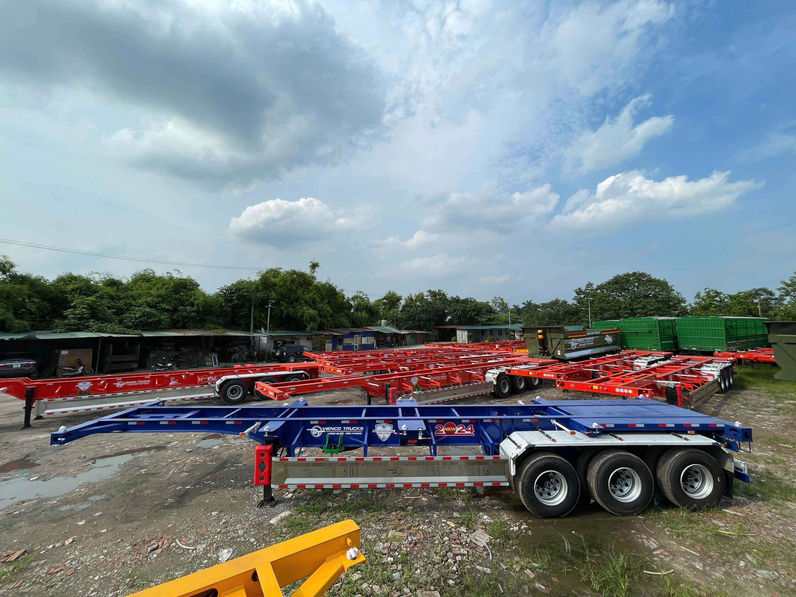 579a34d1f1bf57e10eae18