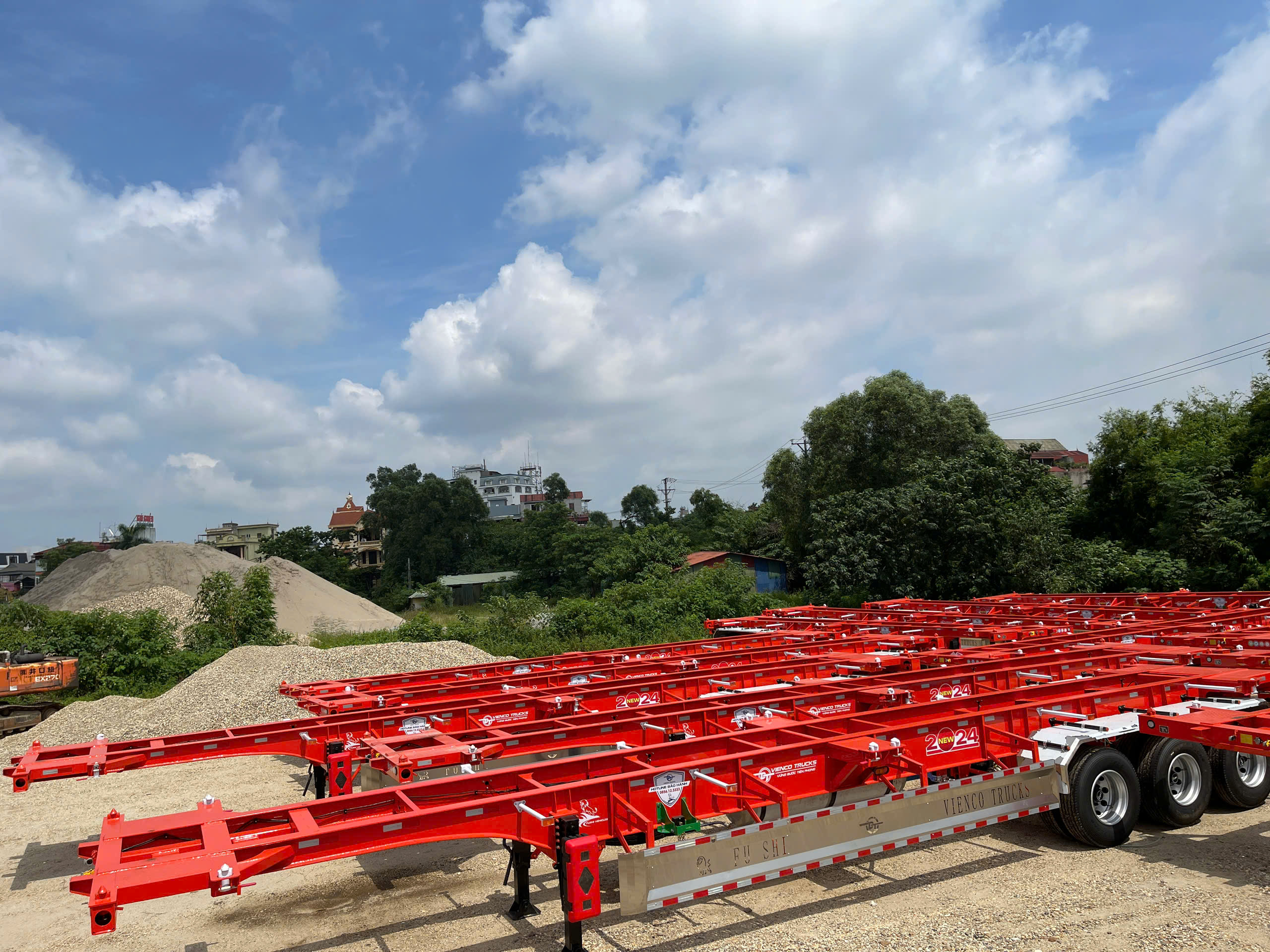 76ddfa8f3fe199bfc0f017