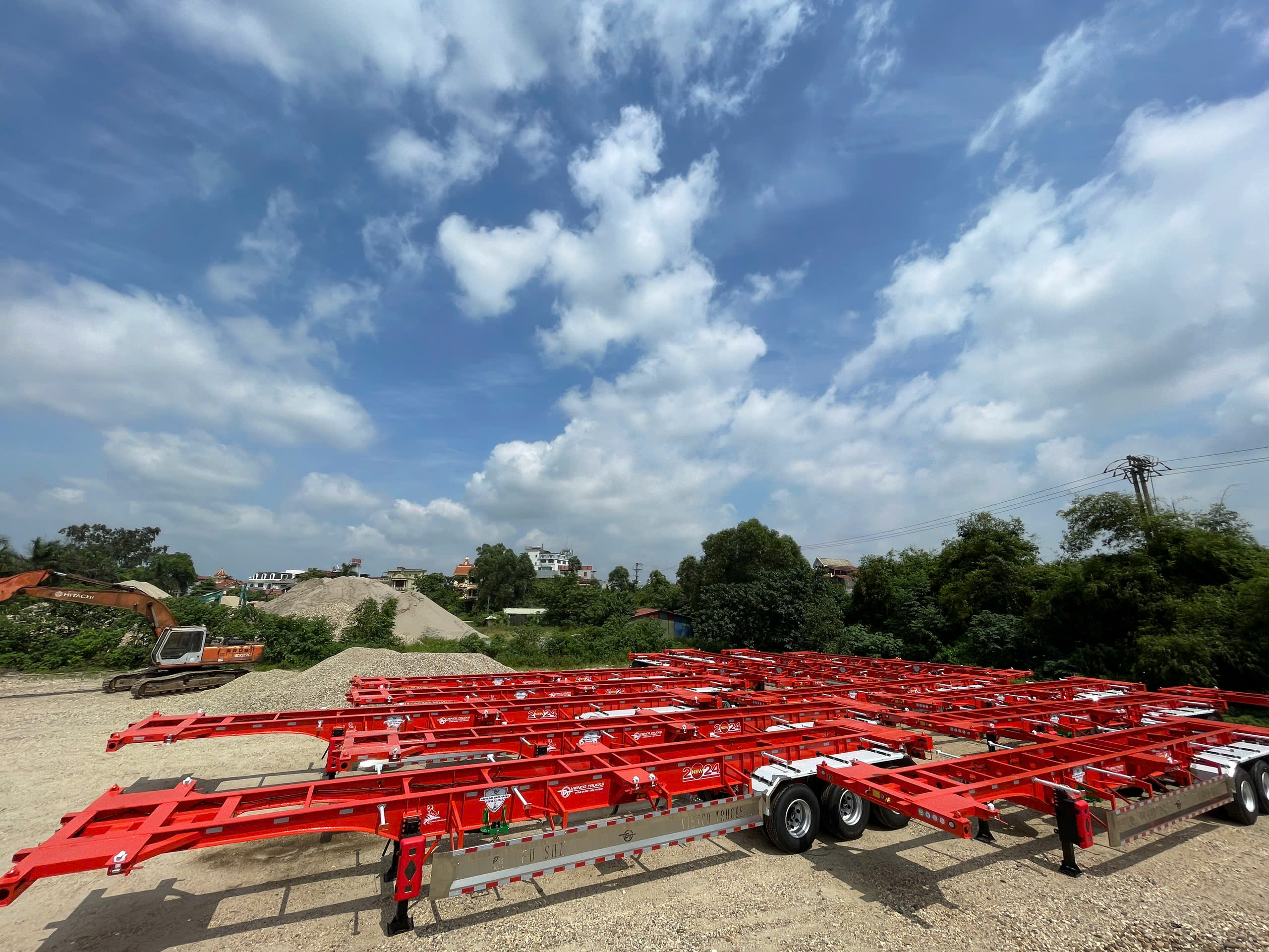 797a46de83b025ee7ca123