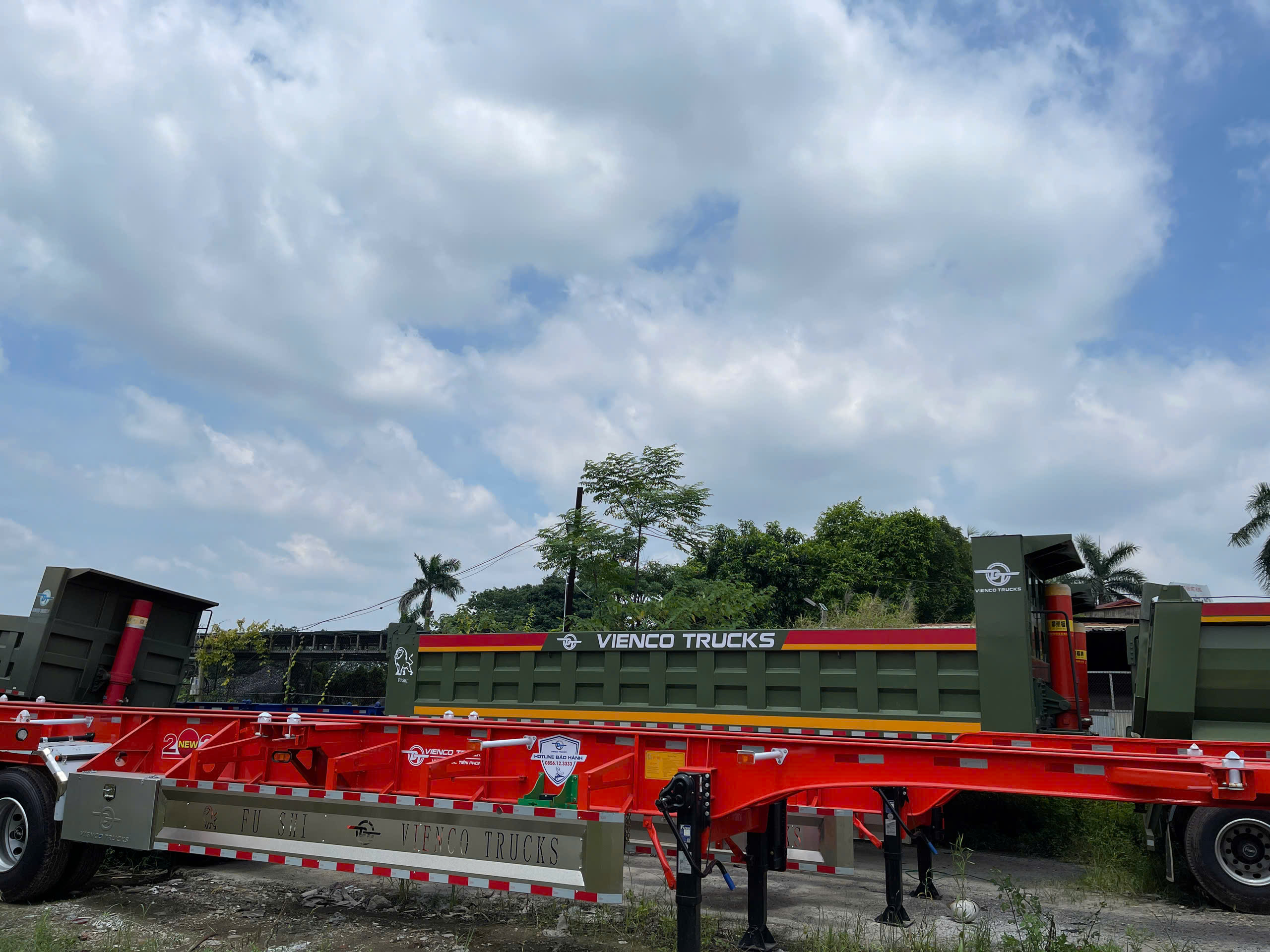 8677b8907dfedba082ef28