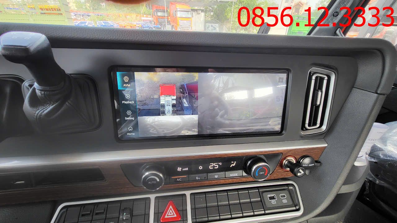 Camera 360 độ Camera 360 độ